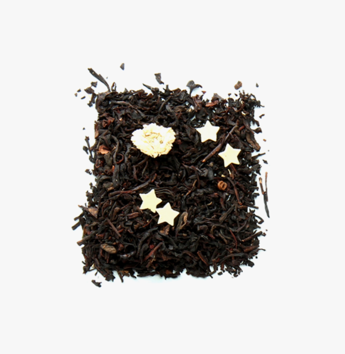 Earl Grey crème bio 1 Earl Grey crème bio